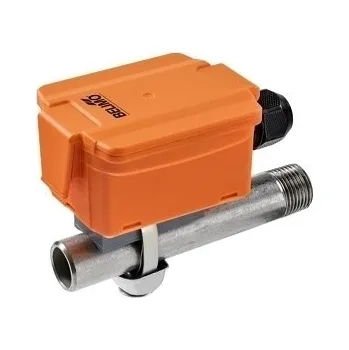 Termostat BELIMO ČIDLO PŘÍLOŽNÉ TEPLOTNÍ 01HT-1B PT1000/3850 -35+90STC