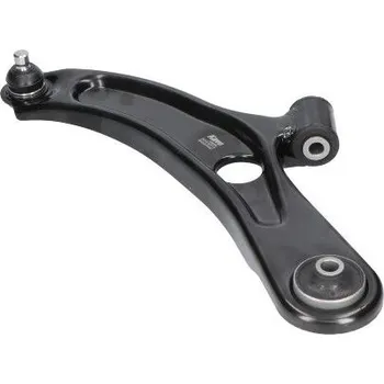 Zavěšení kol Rameno KAVO PARTS SCA-8512