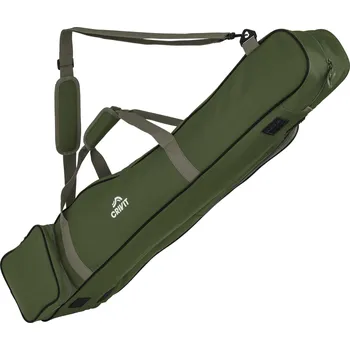 Pouzdro na prut CRIVIT Taška na pruty