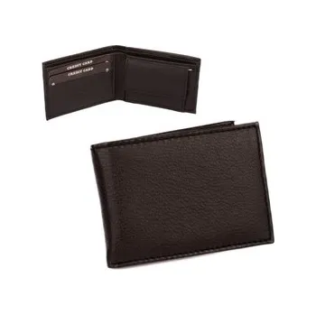 Dariya bags Mini peněženka