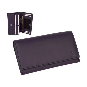 Peněženka Dariya bags Dámská peněženka