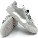 Reima Tallustelu Stone Beige 29, Vnitřní délka boty: 18,6 cm, Vnitřní šířka boty: 7,3 cm