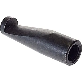 QUATROS Náhradní adaptér k sadě s kladivem QS11139A / QS11139A-1