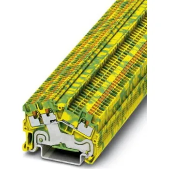 PHO SVORKOVNICE ŘAD PTS 1,5/S-TWIN-PE ZŽ