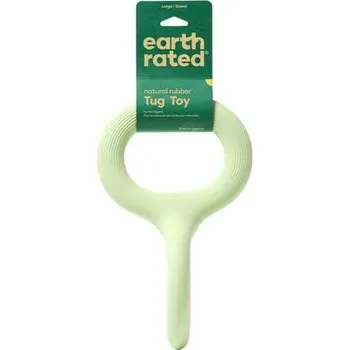 Hračka pro psa Earth Rated Tug Toy Přetahovadlo – L