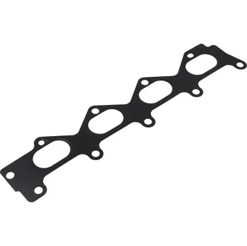 Auto-moto Těsnění, koleno sacího potrubí KAMOKA 8704084