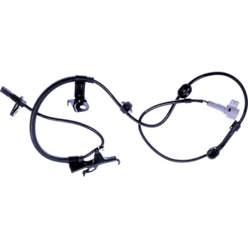 Čidlo ABS DENCKERMANN B180162