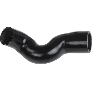 Chladič motoru Hadice chladiče GATES 05-3239