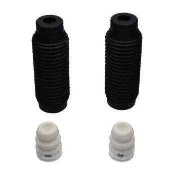 Ochranná sada proti prachu (prachovka), tlumič pérování KAVO PARTS SPK-10004