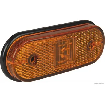 Přední světlomet Boční obrysové světlo HERTH+BUSS ELPARTS 82710145