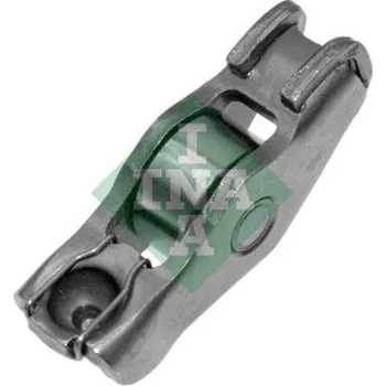 Vahadlo motoru Vahadlo, řízení motoru Schaeffler INA 422 0001 10