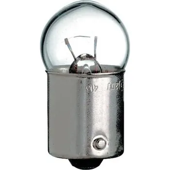 Auto-moto TUN AUTOŽÁROVKA 24V 10W BA15S R10W 2643 (516942)93103611