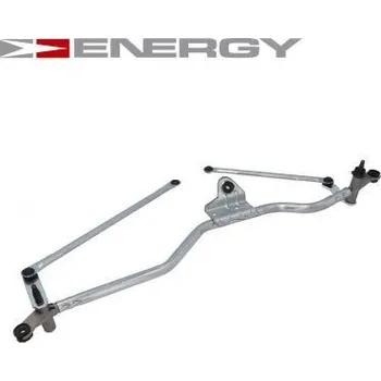 Nářadí pro automobil Tyčoví stěračů ENERGY MW0024