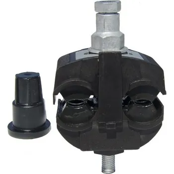 ESTA SVORKA ODBOČ PROPICH 6-150/6-150MM2 P150/150I 50-0566