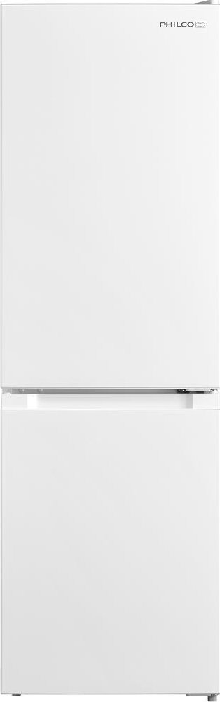 Philco PC 174 EW