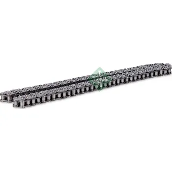 Rozvodový řetěz Schaeffler INA 553 0187 10