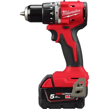 Vrtačka Milwaukee M18 BLPDRC