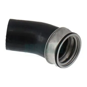 Turbodmychadlo Hadička plnícího vzduchu HOFFER 96580