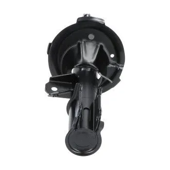 Tlumič pérování KAVO PARTS SSA-3029