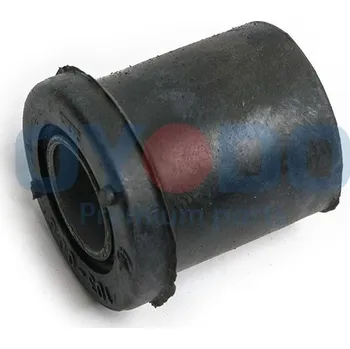 Soustava řízení Ložiskové pouzdro, listová pružina OYODO 50Z0304-OYO