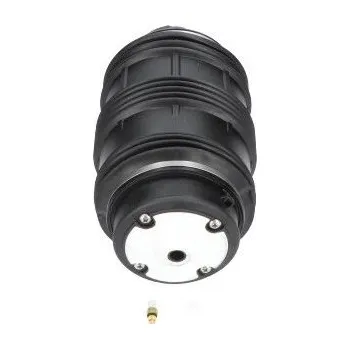 Vzduchová pružina, podvozek KAVO PARTS SAS-10026