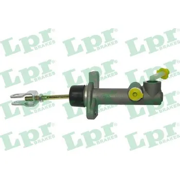 Spojkový válec Hlavní válec, spojka LPR 2195