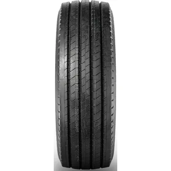 315/70 R22,5 156/150L MFR65 3PMSF TL DYNAMO