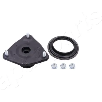 Horní uložení tlumiče JAPANPARTS SM0019