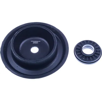 Horní uložení tlumiče DENCKERMANN D600263