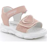 Sandály Primigi 7871800 28