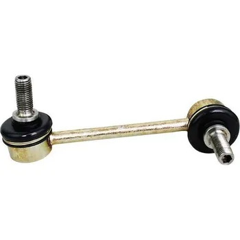 Tyč/vzpěra, stabilizátor DENCKERMANN D140163