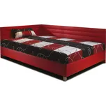 Čalouněná postel Elite 200x110