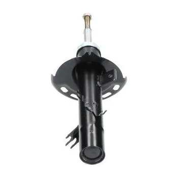 Tlumič pérování KAVO PARTS SSA-10207