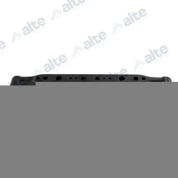 Zavěšení kol Rameno ALTE AUTOMOTIVE 92704AL