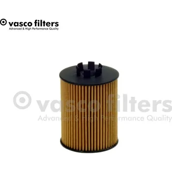 Olejový filtr Olejový filtr VASCO V214