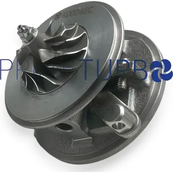 Turbodmychadlo Skupina trupu, turbodmychadlo Prime Turbo K00046C