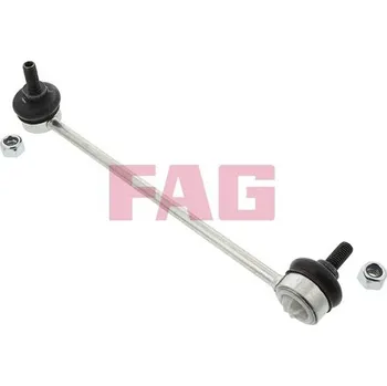 Zavěšení kol Tyč/vzpěra, stabilizátor Schaeffler FAG 818 0169 10