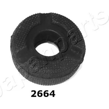 Horní uložení tlumiče JAPANPARTS SM0402