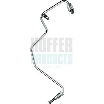 Auto-moto Olejové potrubí HOFFER 63011