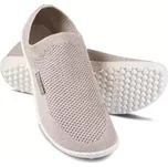 Bosoboty Leguano Scio rose 39