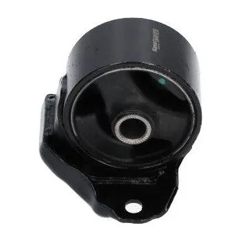 Zavěšení motoru Zavěšení motoru KAVO PARTS EEM-4049