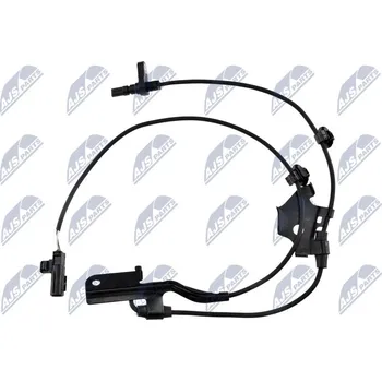 Čidlo ABS NTY HCA-TY-020