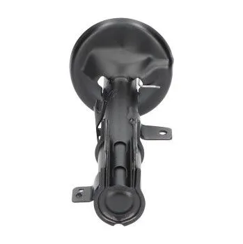 Tlumič pérování KAVO PARTS SSA-9082