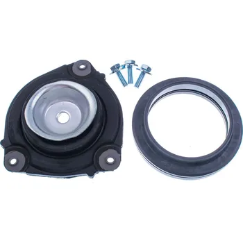 Horní uložení tlumiče DENCKERMANN D600248