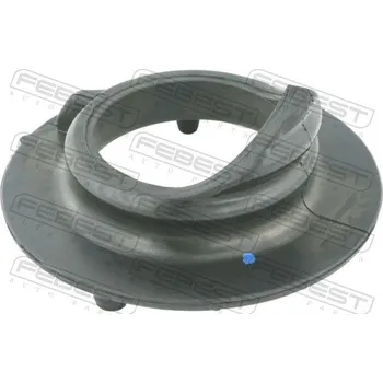 Miska pružiny FEBEST HSI-FDLOWR