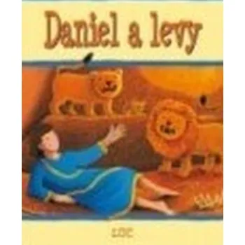 Daniel a levy - S. Piper, E. Corke