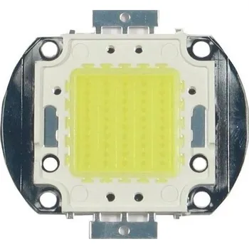 Příslušenství k domovnímu zvonku TIPA ČIP EPISTAR 50W, 6000K 04180382