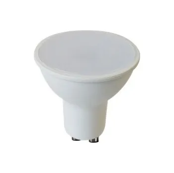 Žárovka GRE ZDROJ LED DAISY LED HP 3W GU10 CW GXDS183