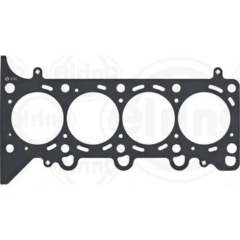 Auto-moto Těsnění, hlava válce ELRING 927.930