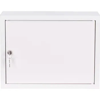 Rozvaděč Rozvaděč Sabaj 400 V IP31 100 A